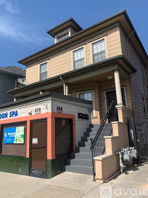 324 International Boulevard, Unit 324 Rental photo 4